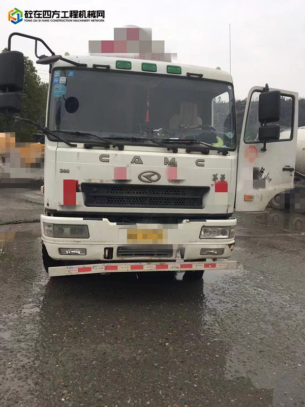 https://images.tongzsf.com/tong/truck_machine/20230116/163c4c7a46e4e8.jpg