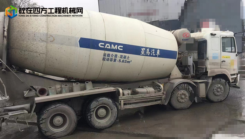 https://images.tongzsf.com/tong/truck_machine/20230116/163c4c7aa99bae.jpg