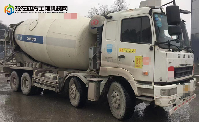 https://images.tongzsf.com/tong/truck_machine/20230116/163c4c7aae8ff5.jpg