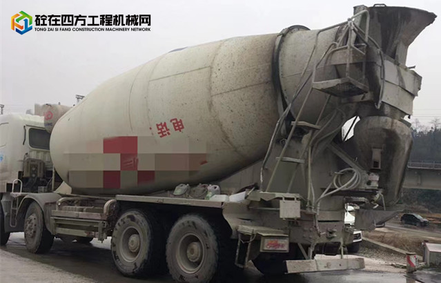 https://images.tongzsf.com/tong/truck_machine/20230116/163c4c7abb0398.jpg