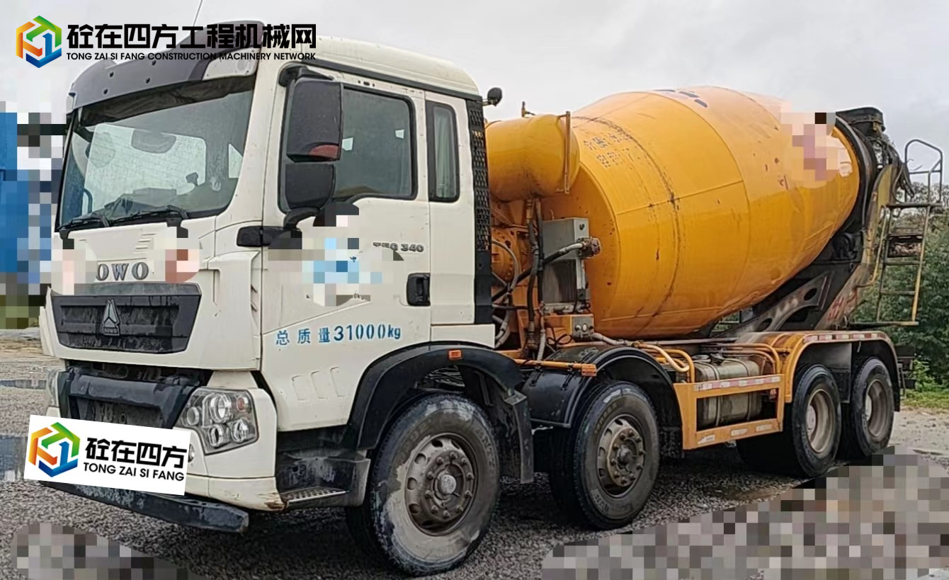 https://images.tongzsf.com/tong/truck_machine/20230116/163c4e8927ab31.jpg