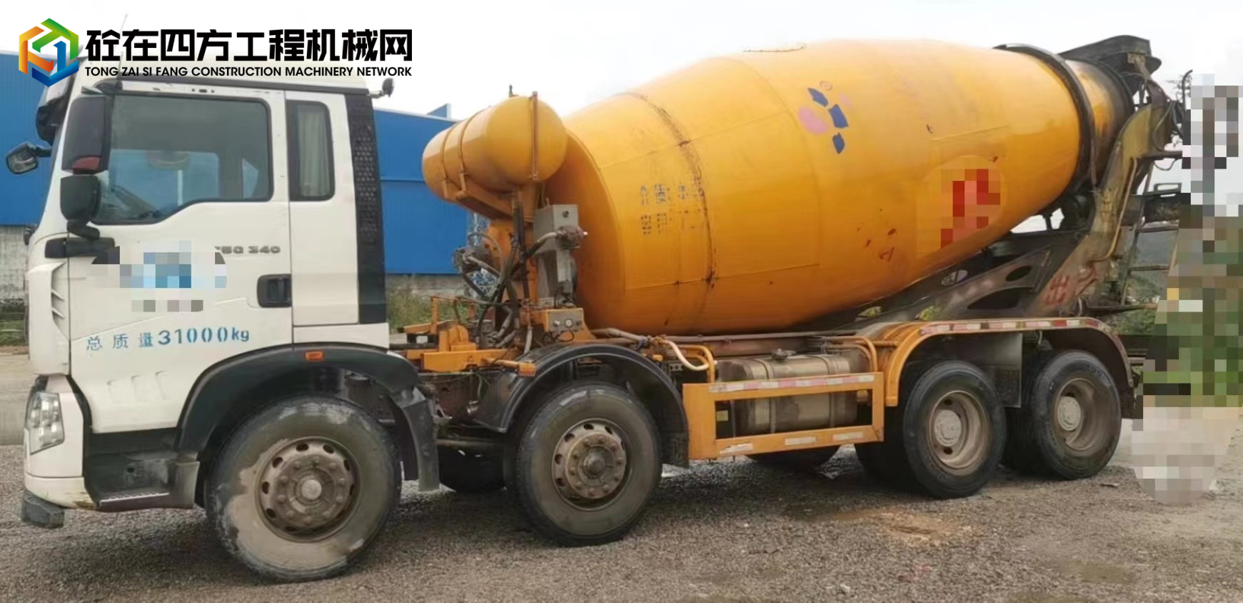 https://images.tongzsf.com/tong/truck_machine/20230116/163c4e8934c7f5.jpg
