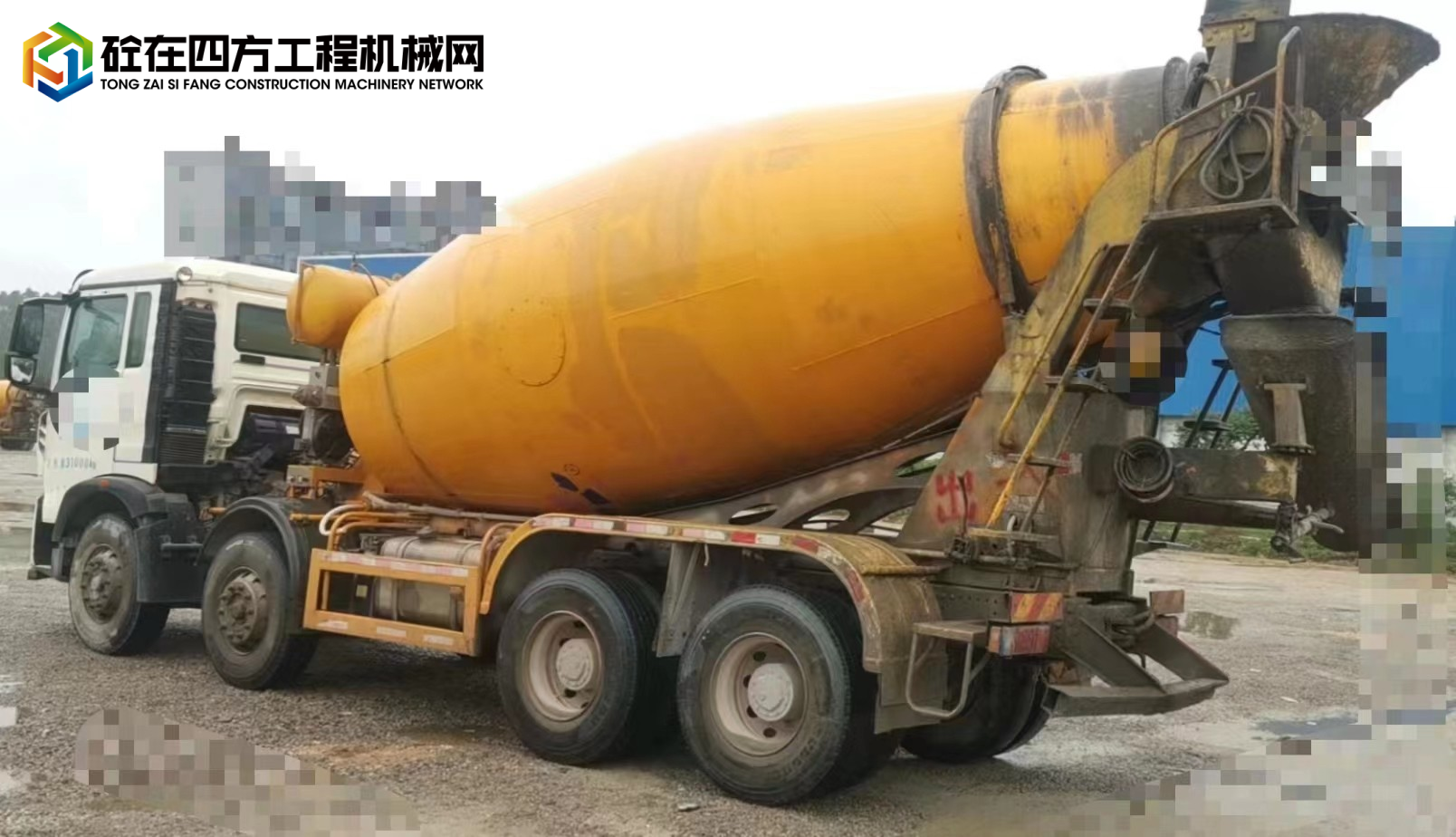 https://images.tongzsf.com/tong/truck_machine/20230116/163c4e894156b9.jpg