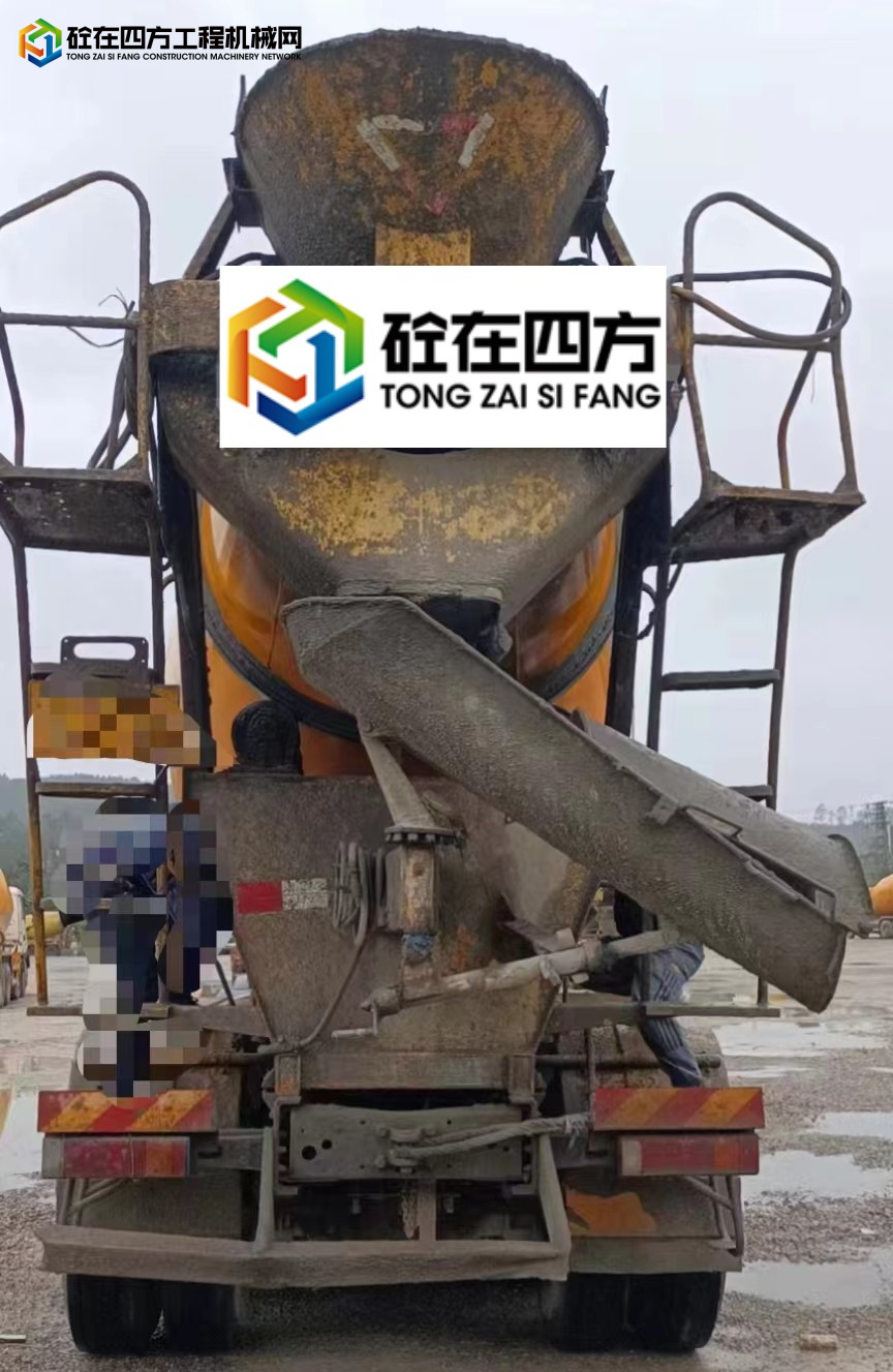 https://images.tongzsf.com/tong/truck_machine/20230116/163c4e894cf6f3.jpg