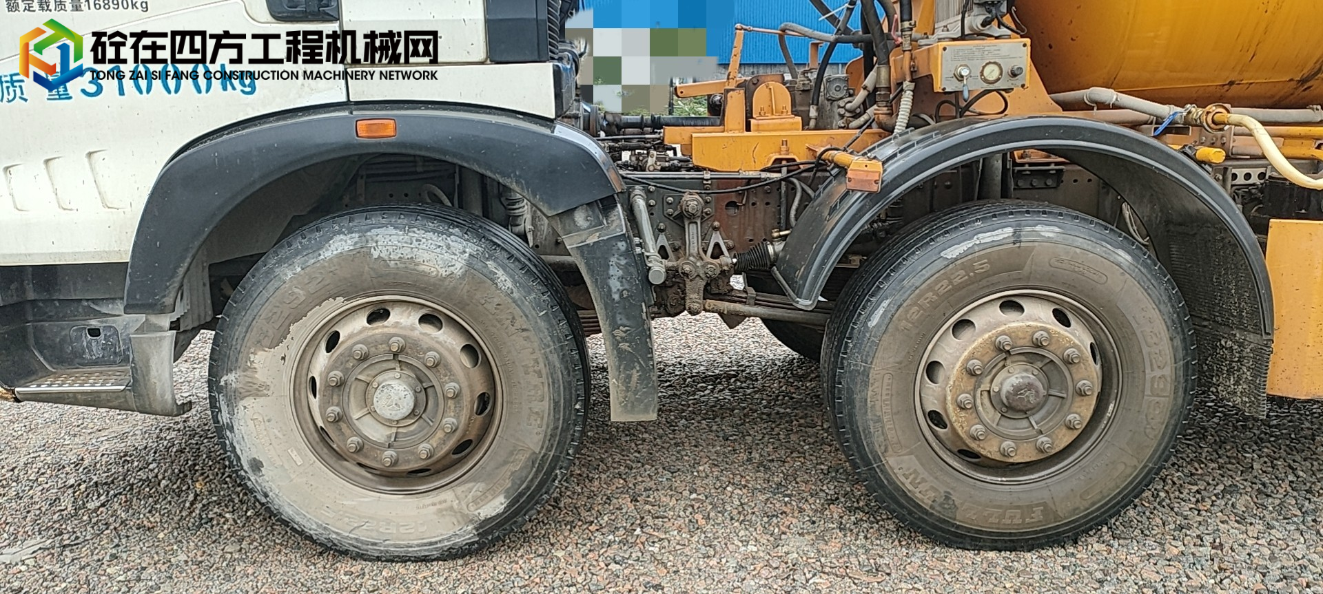 https://images.tongzsf.com/tong/truck_machine/20230116/163c4e89573107.jpg