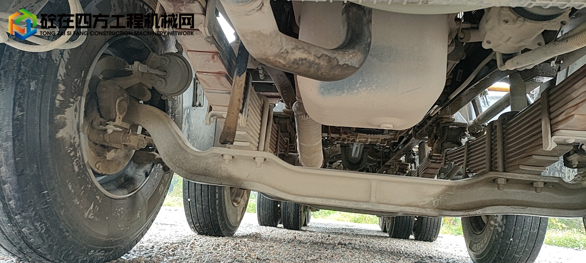 https://images.tongzsf.com/tong/truck_machine/20230116/163c4e89688e69.jpg
