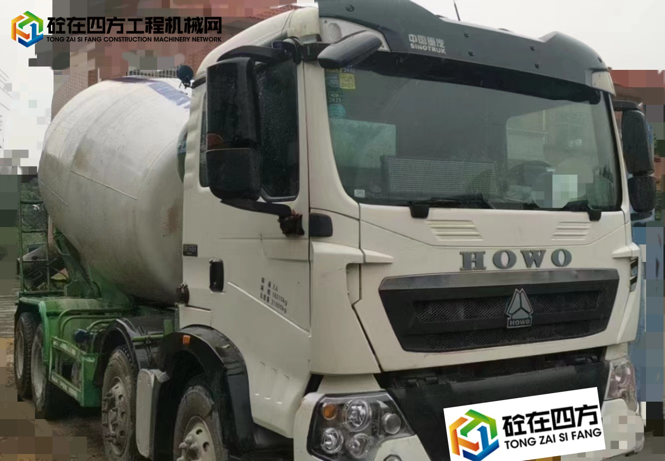 https://images.tongzsf.com/tong/truck_machine/20230116/163c4ee8985359.jpg