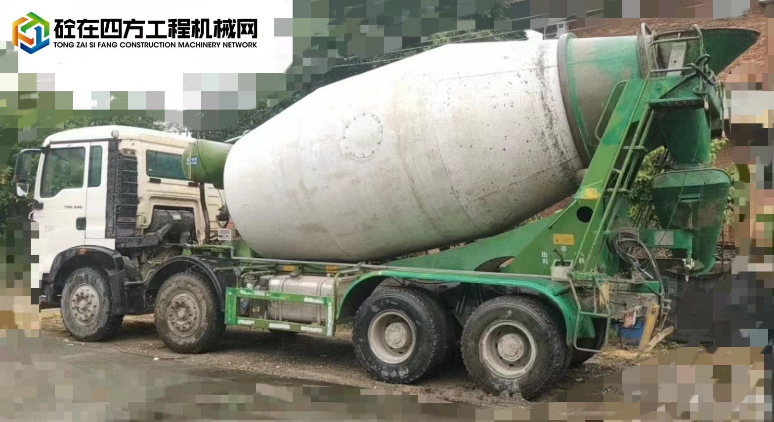 https://images.tongzsf.com/tong/truck_machine/20230116/163c4ee8a249d9.jpg