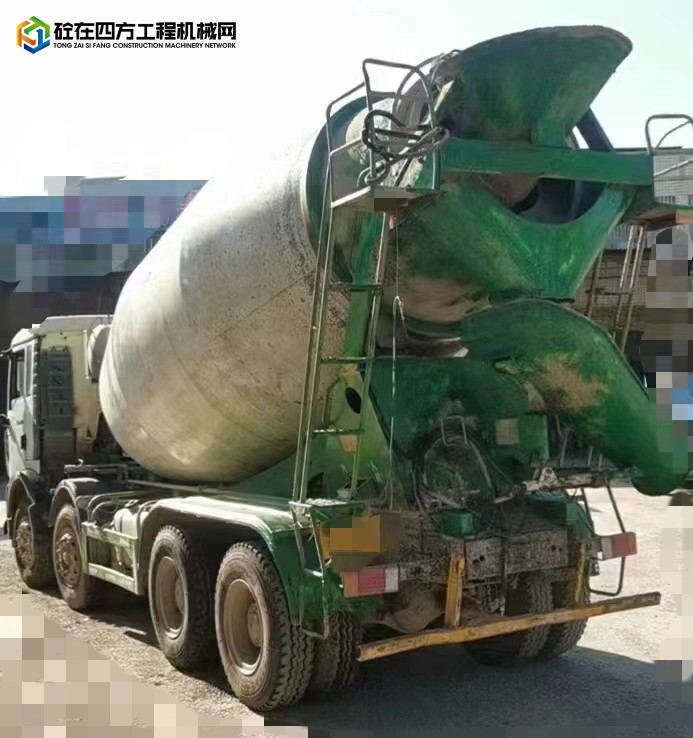 https://images.tongzsf.com/tong/truck_machine/20230116/163c4ee8ac6889.jpg