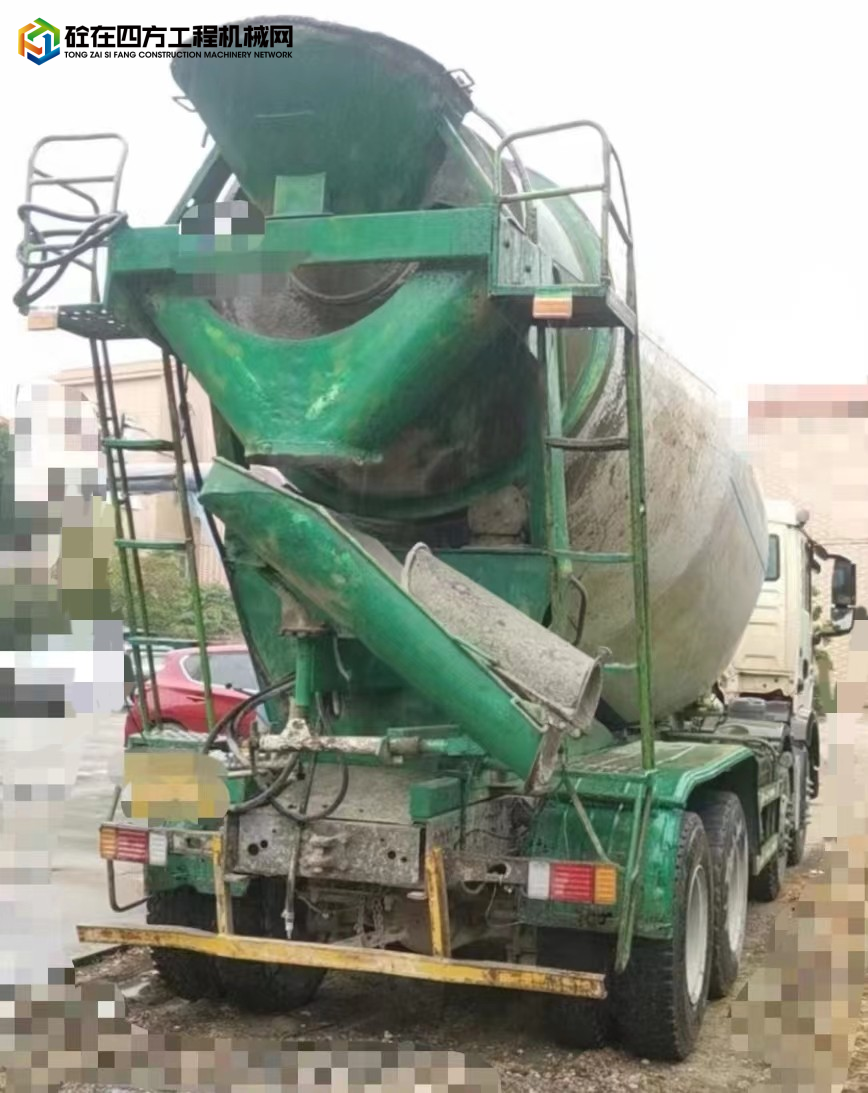 https://images.tongzsf.com/tong/truck_machine/20230116/163c4ee8b78986.jpg