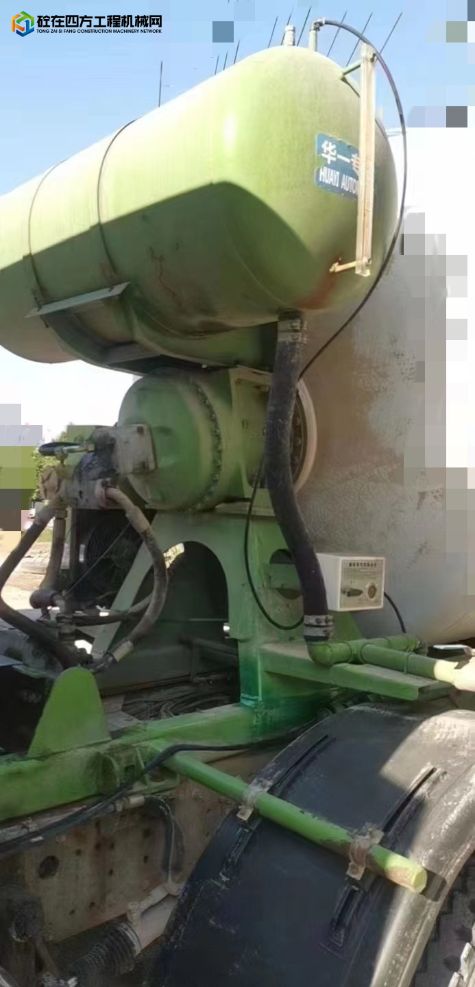 https://images.tongzsf.com/tong/truck_machine/20230116/163c4ee8c2eda5.jpg