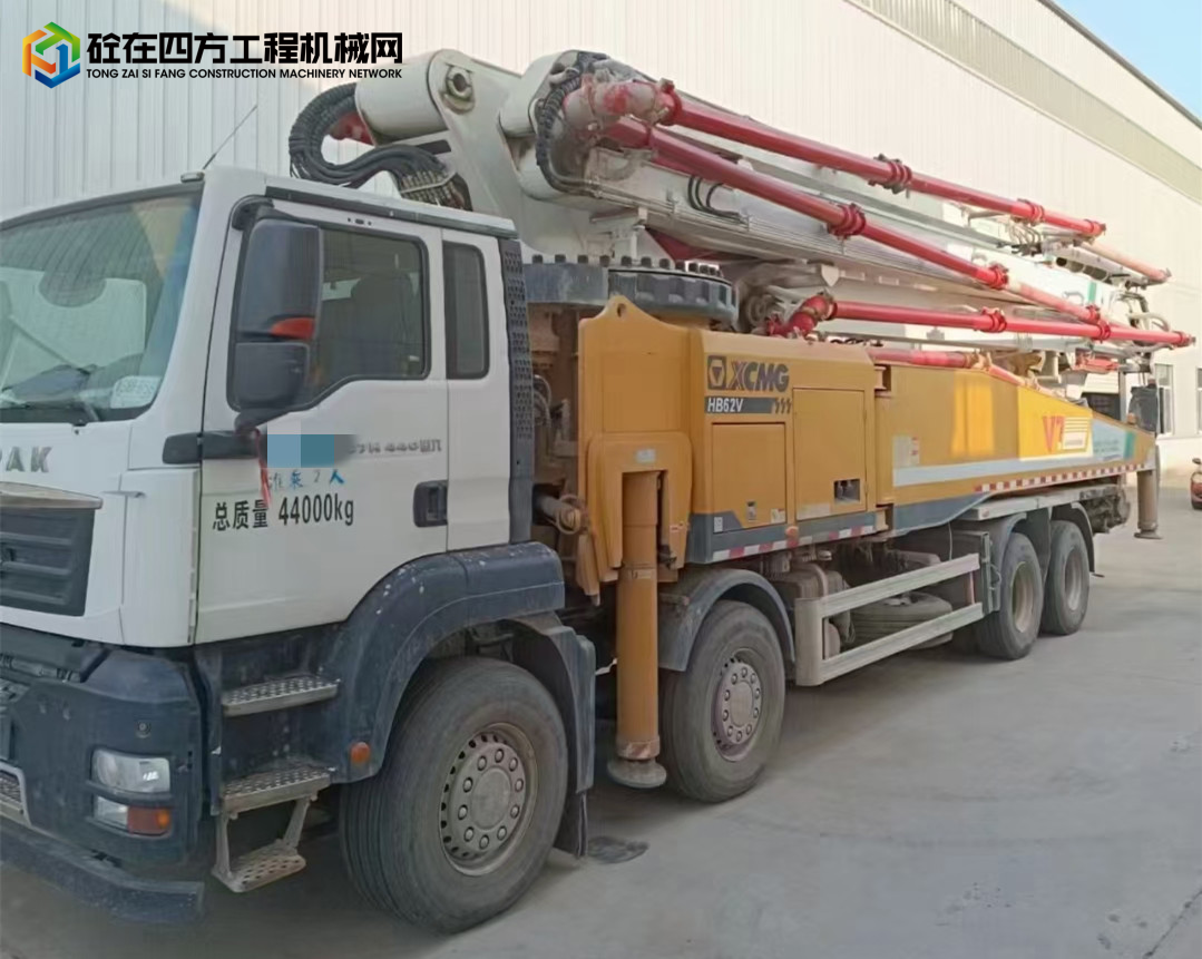 https://images.tongzsf.com/tong/truck_machine/20230116/163c50d45d06e5.jpg