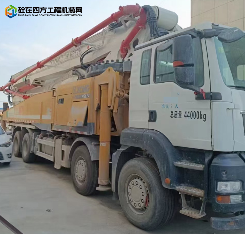 https://images.tongzsf.com/tong/truck_machine/20230116/163c50d46773fc.jpg