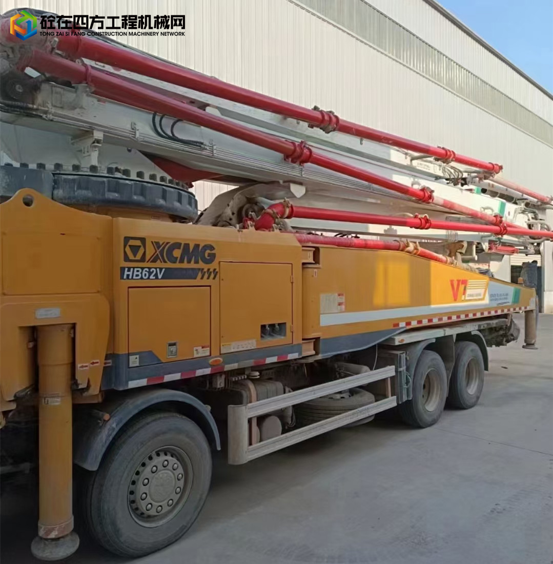 https://images.tongzsf.com/tong/truck_machine/20230116/163c50d473679e.jpg