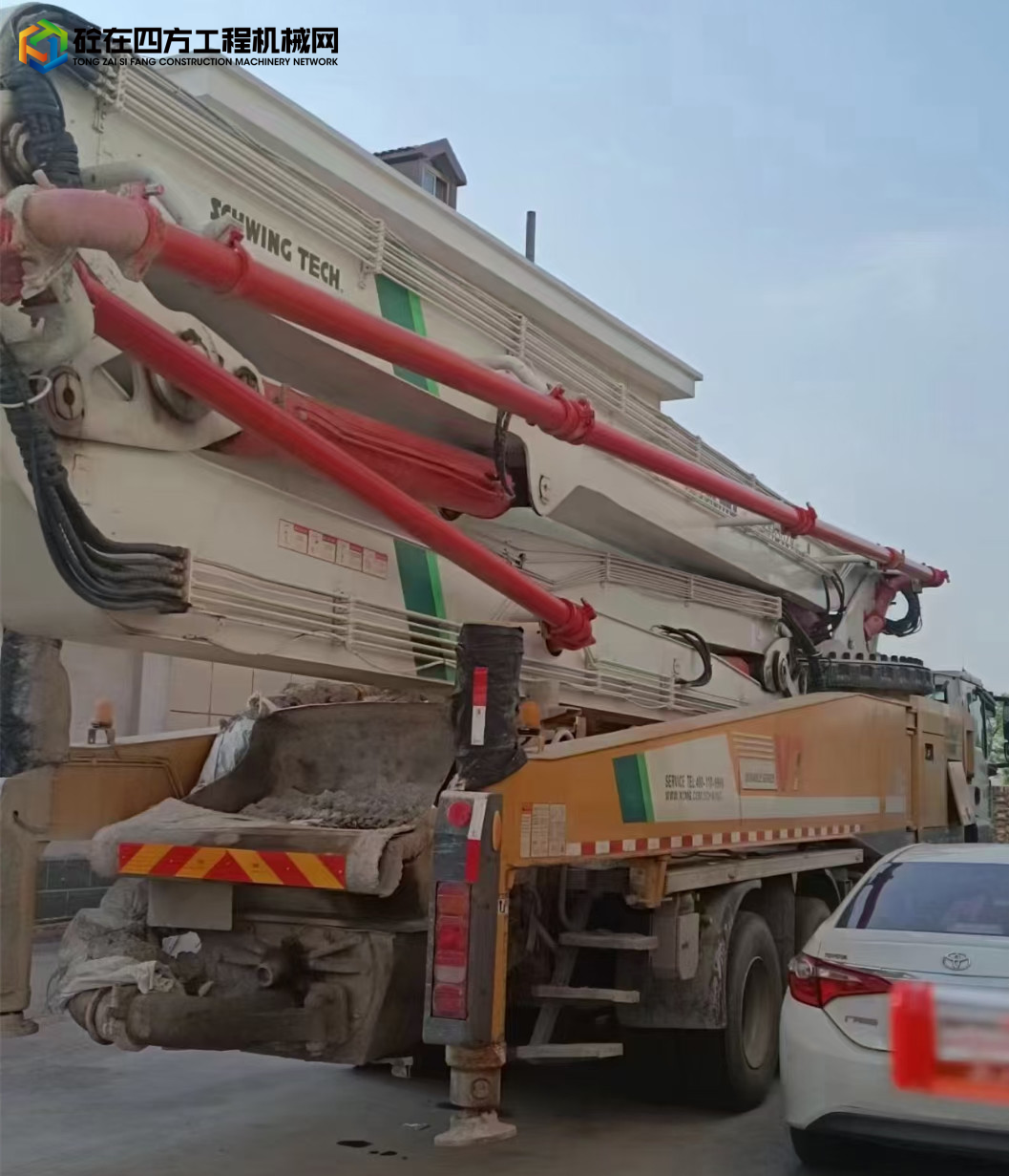 https://images.tongzsf.com/tong/truck_machine/20230116/163c50d47cb5d4.jpg