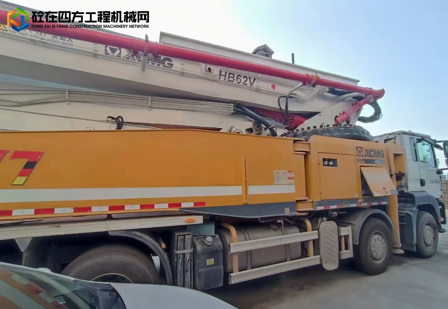 https://images.tongzsf.com/tong/truck_machine/20230116/163c50d4889b3e.jpg