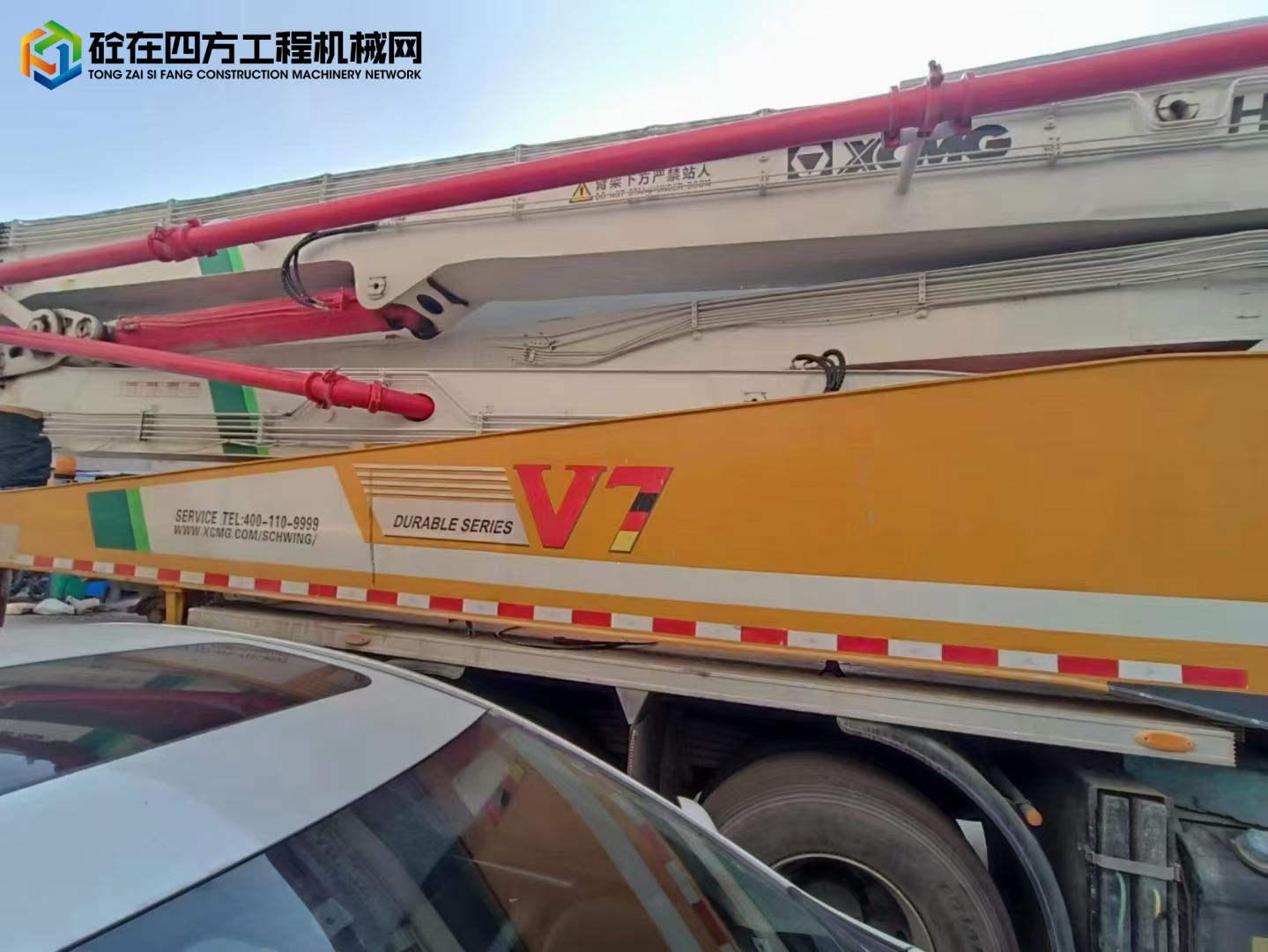 https://images.tongzsf.com/tong/truck_machine/20230116/163c50d492c779.jpg