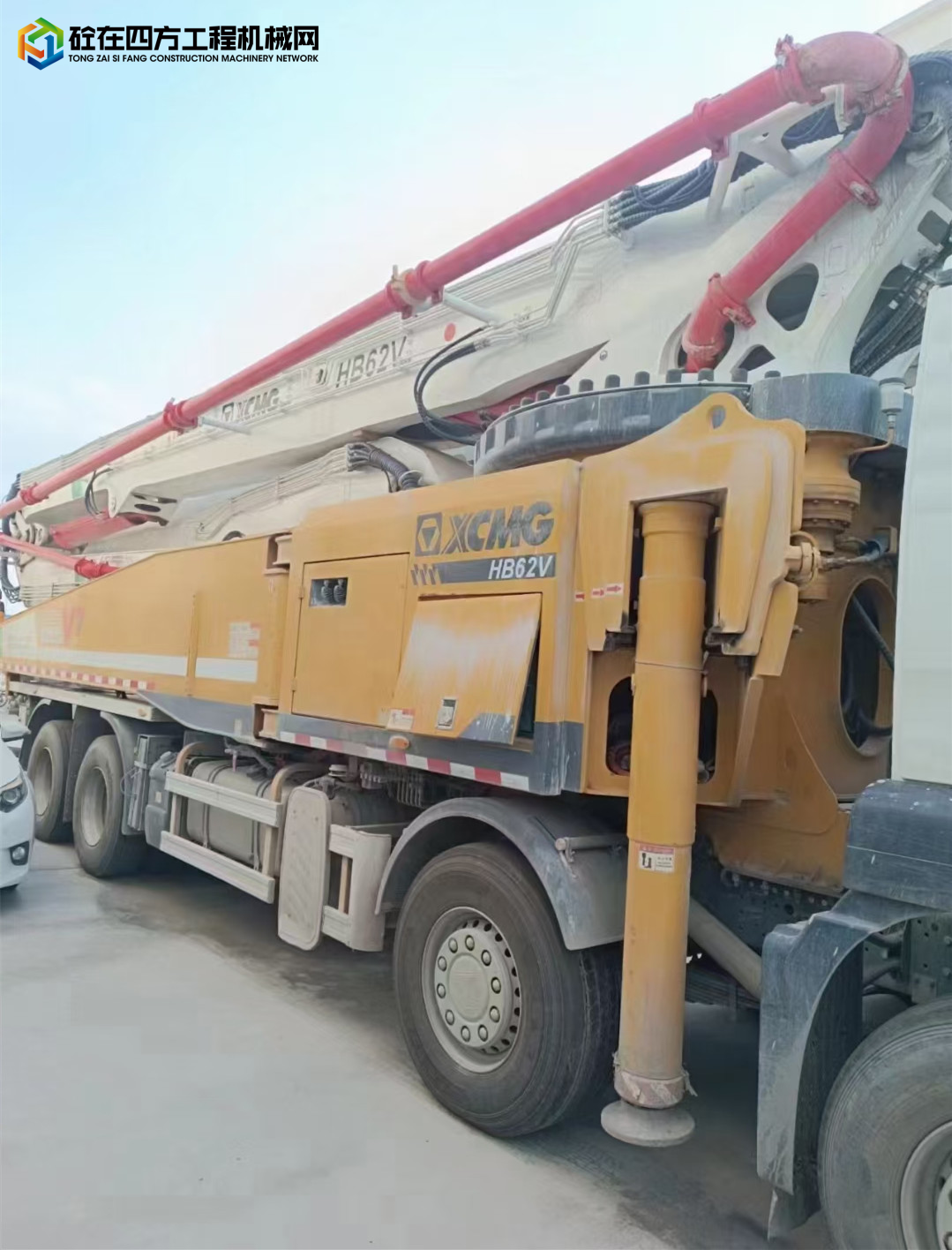 https://images.tongzsf.com/tong/truck_machine/20230116/163c50d49e182f.jpg