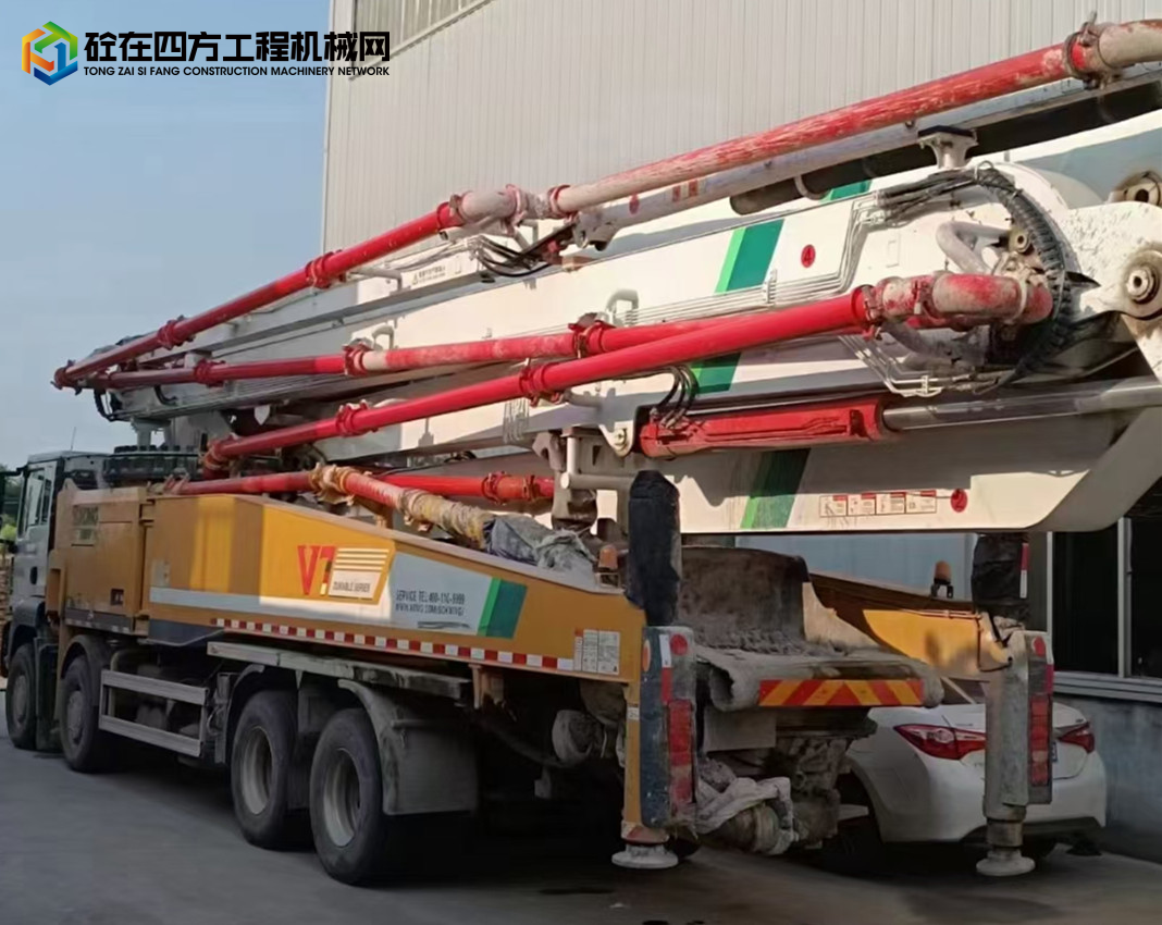 https://images.tongzsf.com/tong/truck_machine/20230116/163c50d4a91e86.jpg