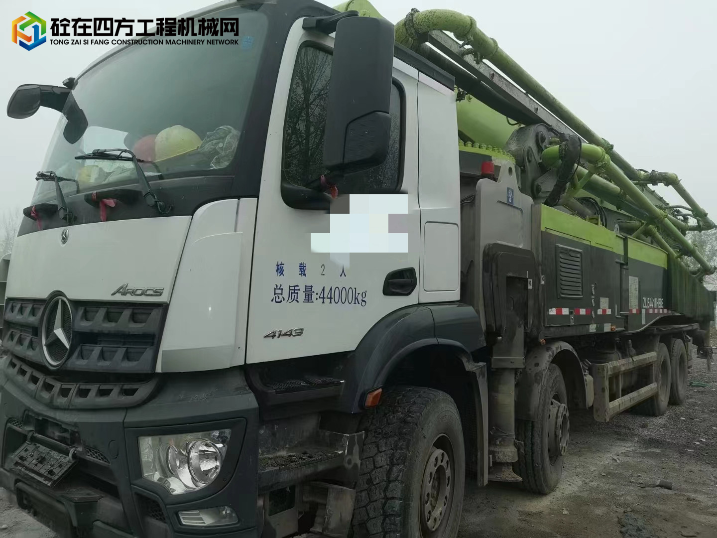 https://images.tongzsf.com/tong/truck_machine/20230117/163c66137c5358.jpg