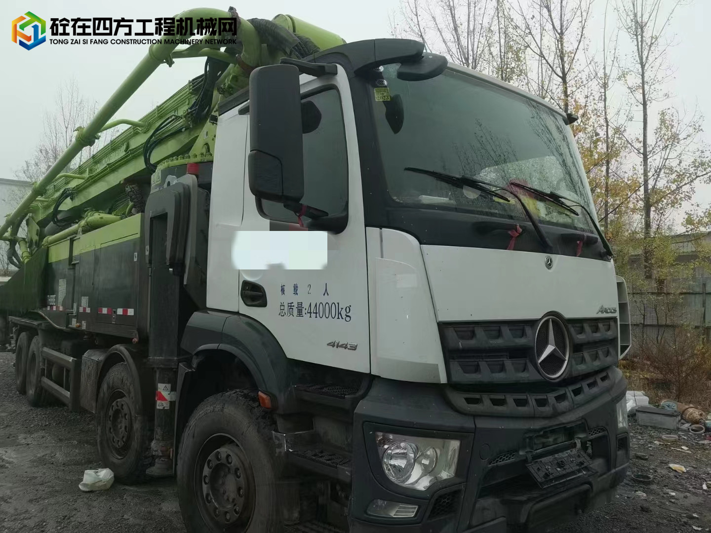 https://images.tongzsf.com/tong/truck_machine/20230117/163c6613886945.jpg