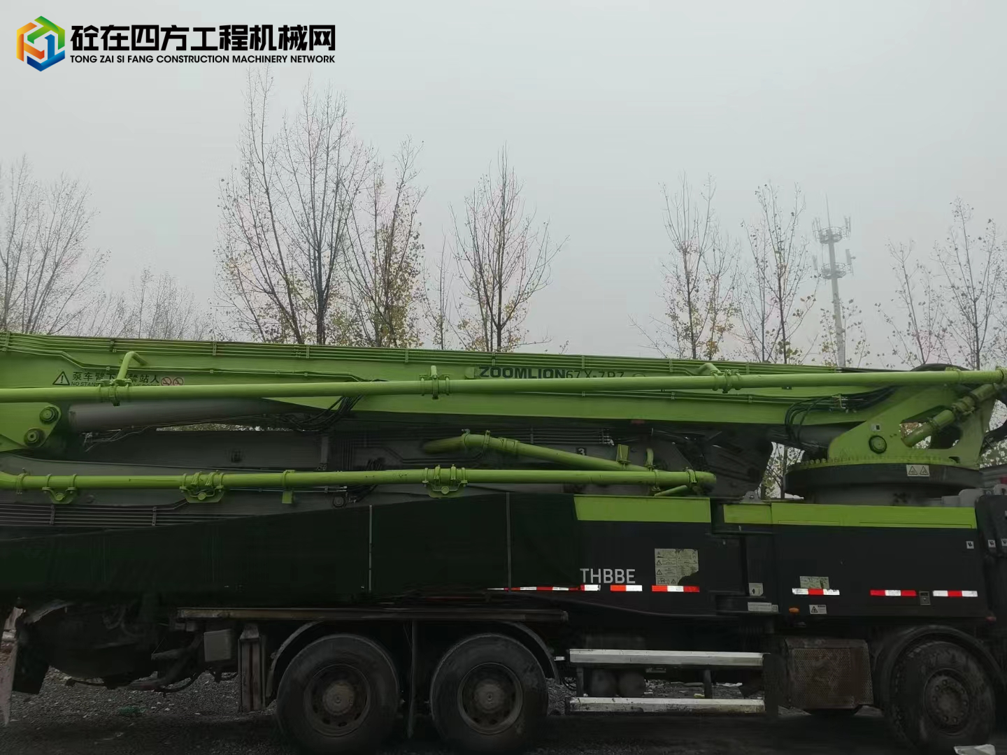 https://images.tongzsf.com/tong/truck_machine/20230117/163c6613929c67.jpg