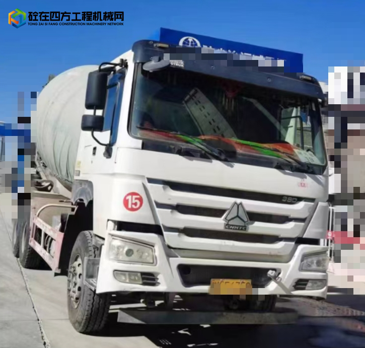 https://images.tongzsf.com/tong/truck_machine/20230117/163c6b31b94616.jpg