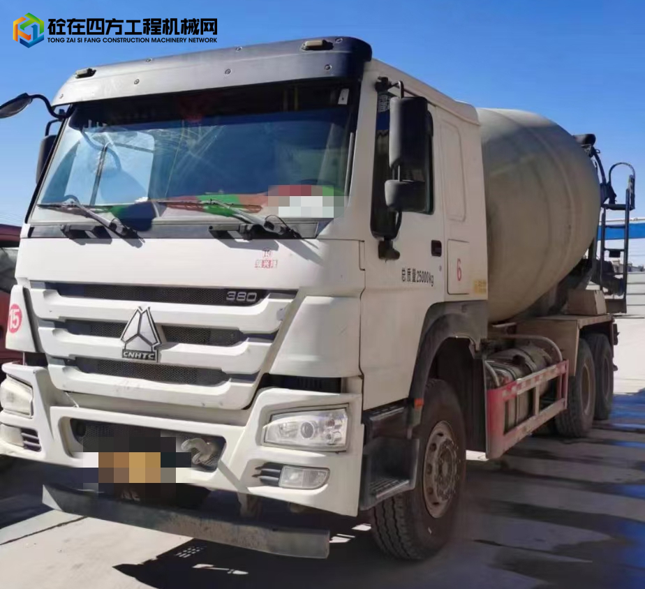 https://images.tongzsf.com/tong/truck_machine/20230117/163c6b323424f7.jpg