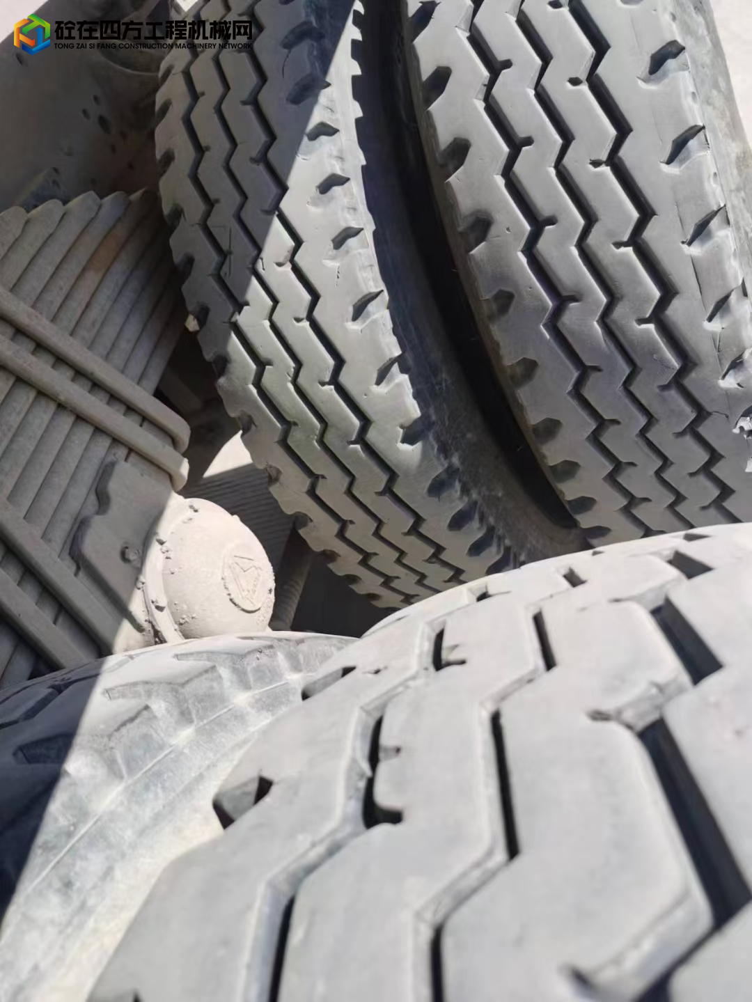 https://images.tongzsf.com/tong/truck_machine/20230117/163c6b34367f1f.jpg