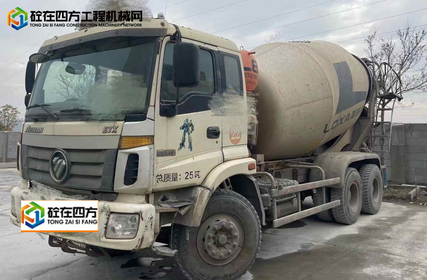 https://images.tongzsf.com/tong/truck_machine/20230118/163c76a0ce6c2d.jpg
