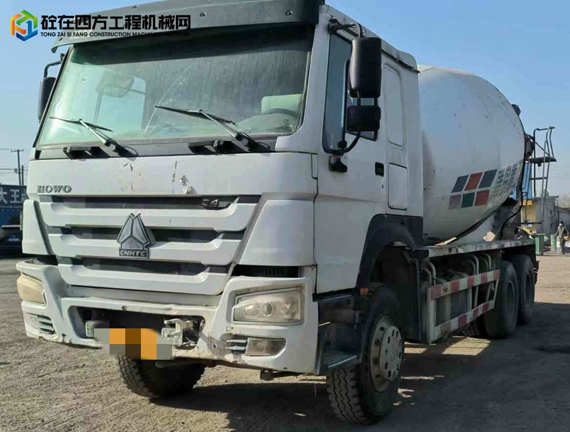 https://images.tongzsf.com/tong/truck_machine/20230118/163c76d070dde5.jpg