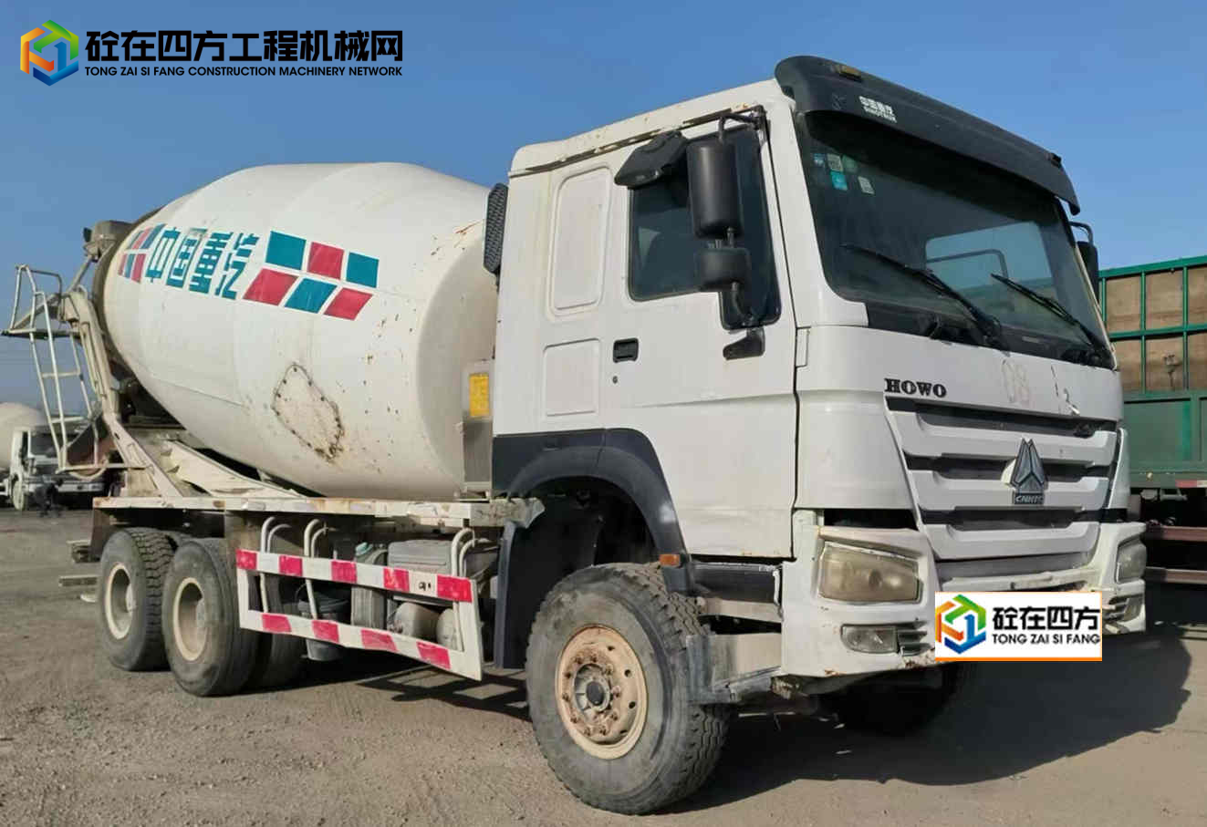 https://images.tongzsf.com/tong/truck_machine/20230118/163c76d0b6c899.jpg