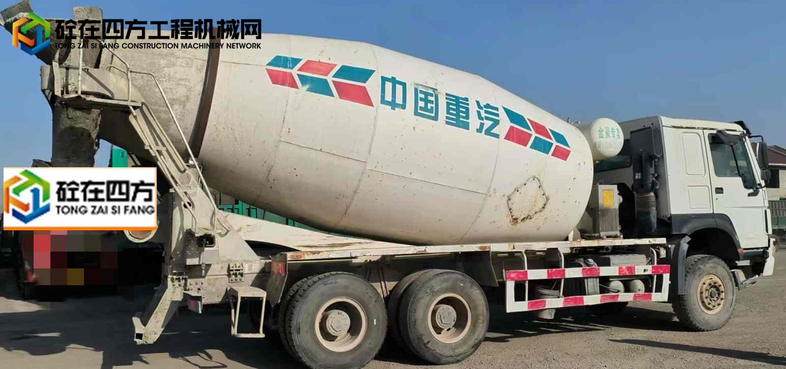https://images.tongzsf.com/tong/truck_machine/20230118/163c76d0fa14e6.jpg