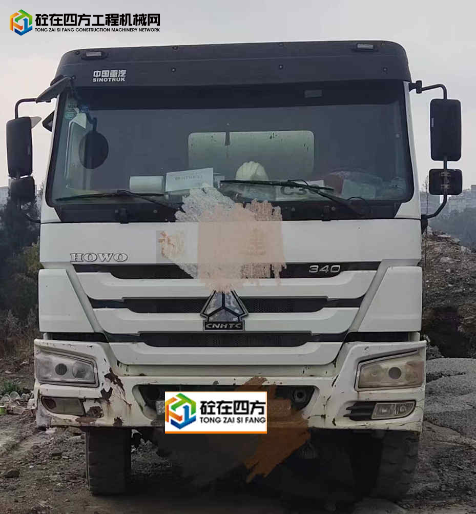 https://images.tongzsf.com/tong/truck_machine/20230118/163c7880d7e77a.jpg