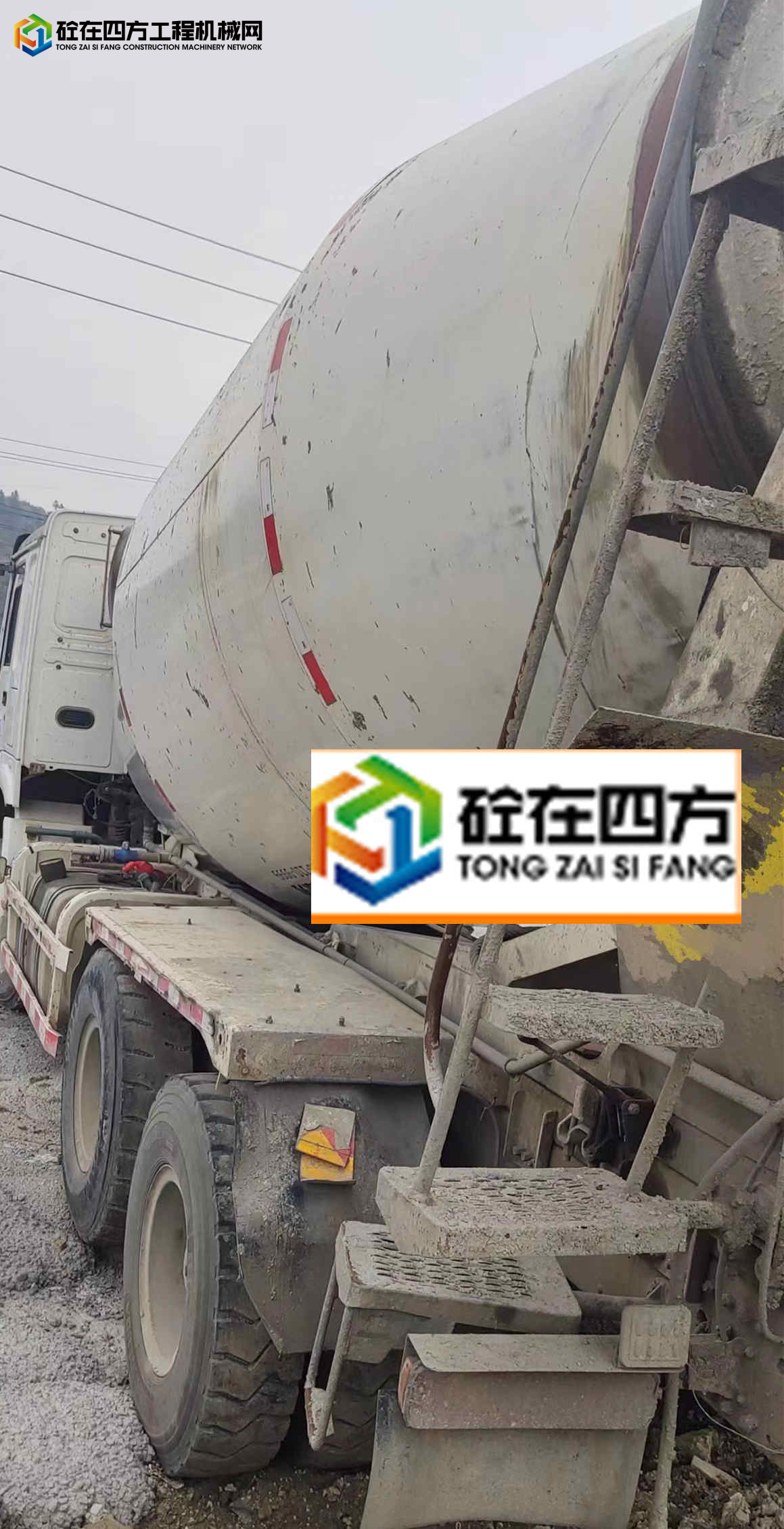 https://images.tongzsf.com/tong/truck_machine/20230118/163c7882af414a.jpg