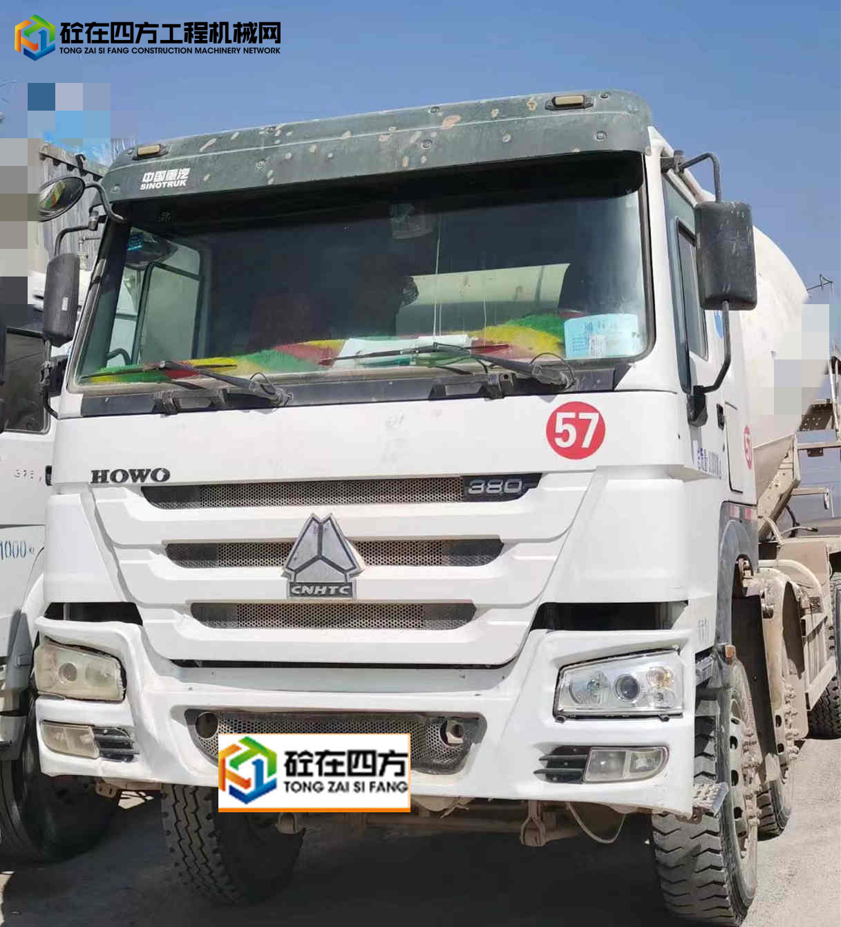 https://images.tongzsf.com/tong/truck_machine/20230118/163c78ac02a94e.jpg