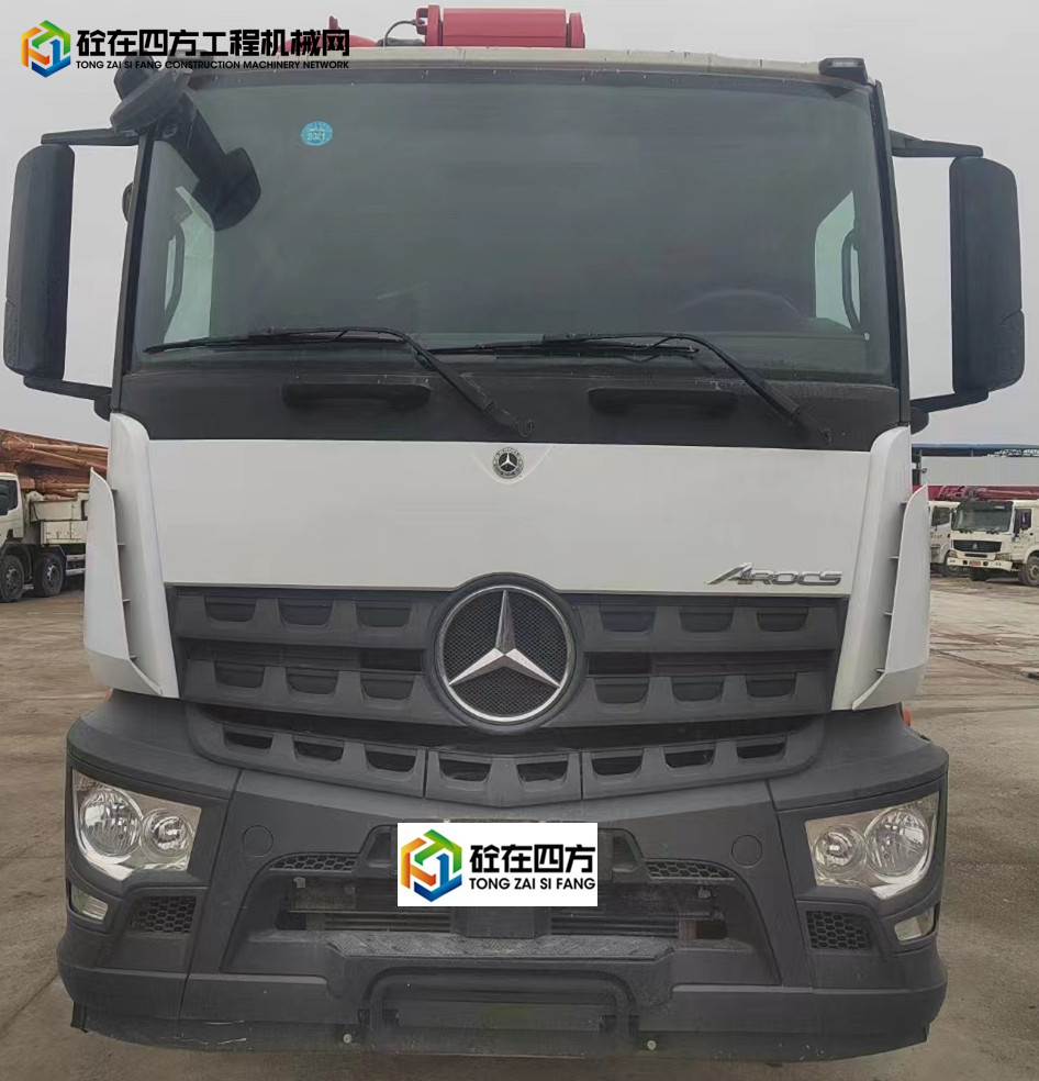 https://images.tongzsf.com/tong/truck_machine/20230118/163c78dc44a451.jpg