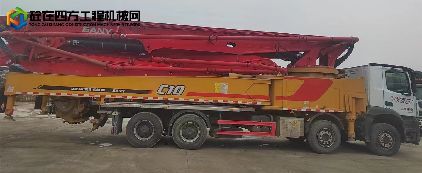 https://images.tongzsf.com/tong/truck_machine/20230118/163c78dcd5228c.jpg