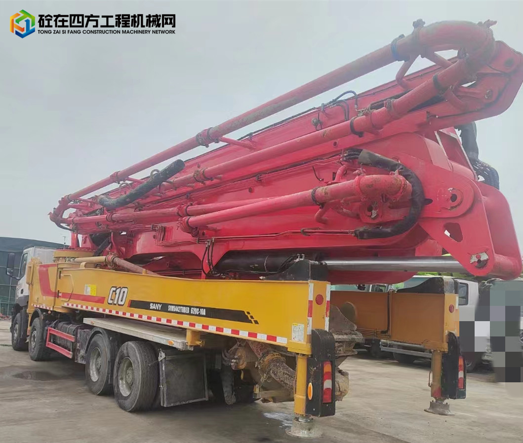 https://images.tongzsf.com/tong/truck_machine/20230118/163c78dce8e341.jpg