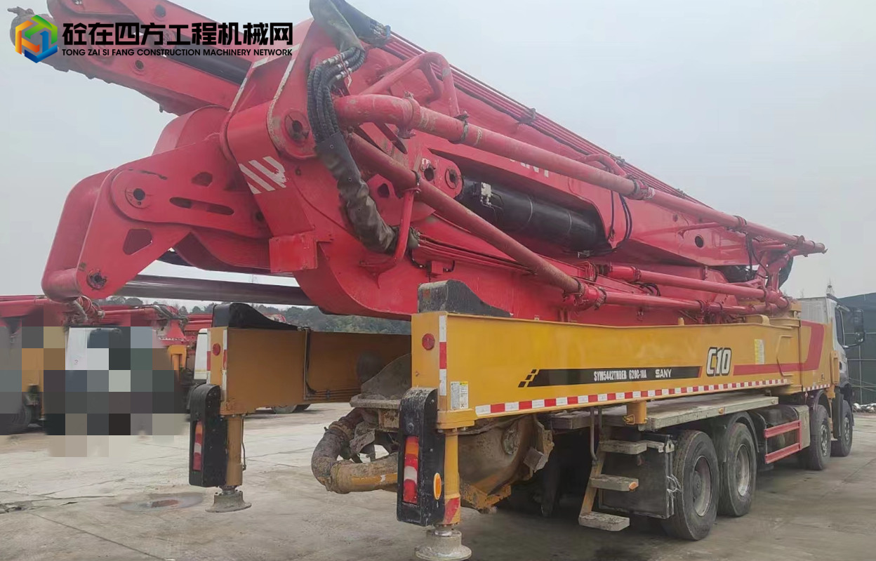 https://images.tongzsf.com/tong/truck_machine/20230118/163c78dd01e7a9.jpg