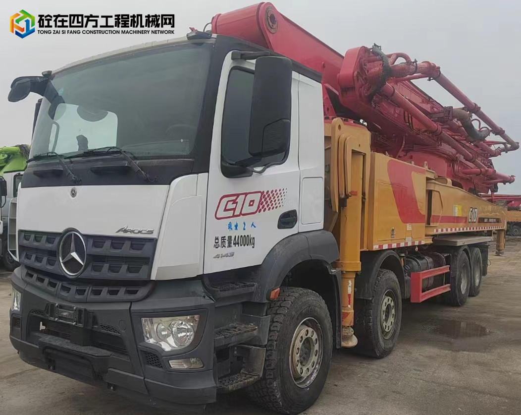 https://images.tongzsf.com/tong/truck_machine/20230118/163c78dd1d2316.jpg