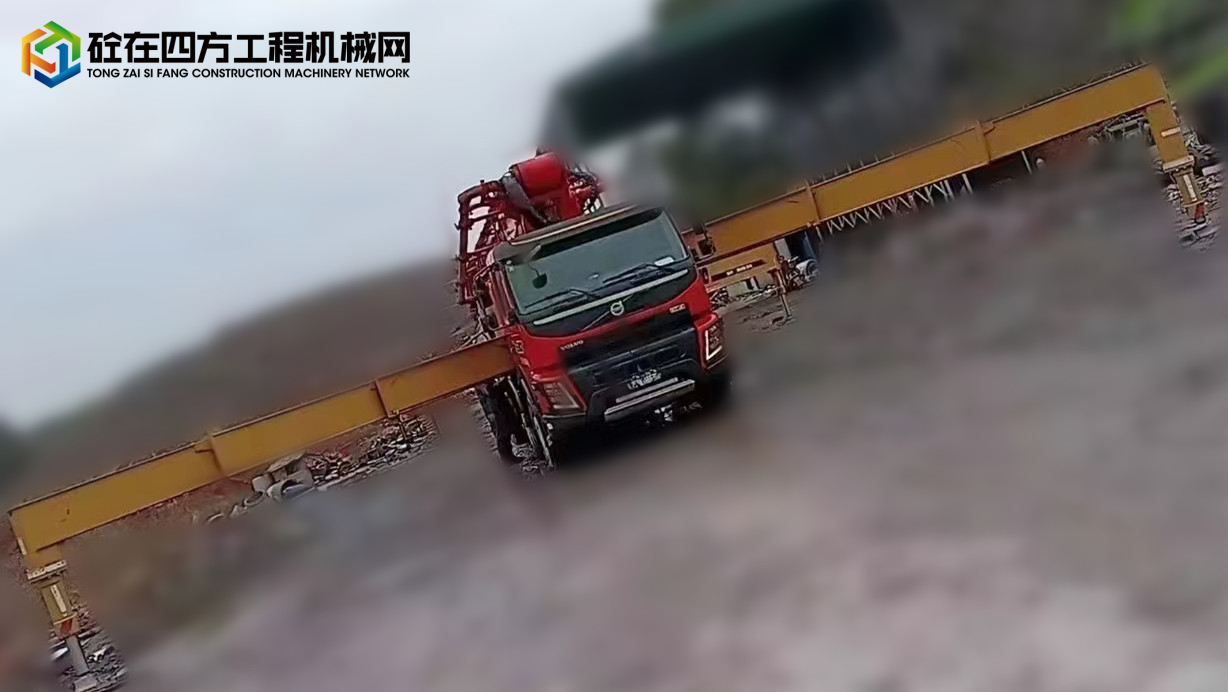 https://images.tongzsf.com/tong/truck_machine/20230118/163c7929f40447.jpg