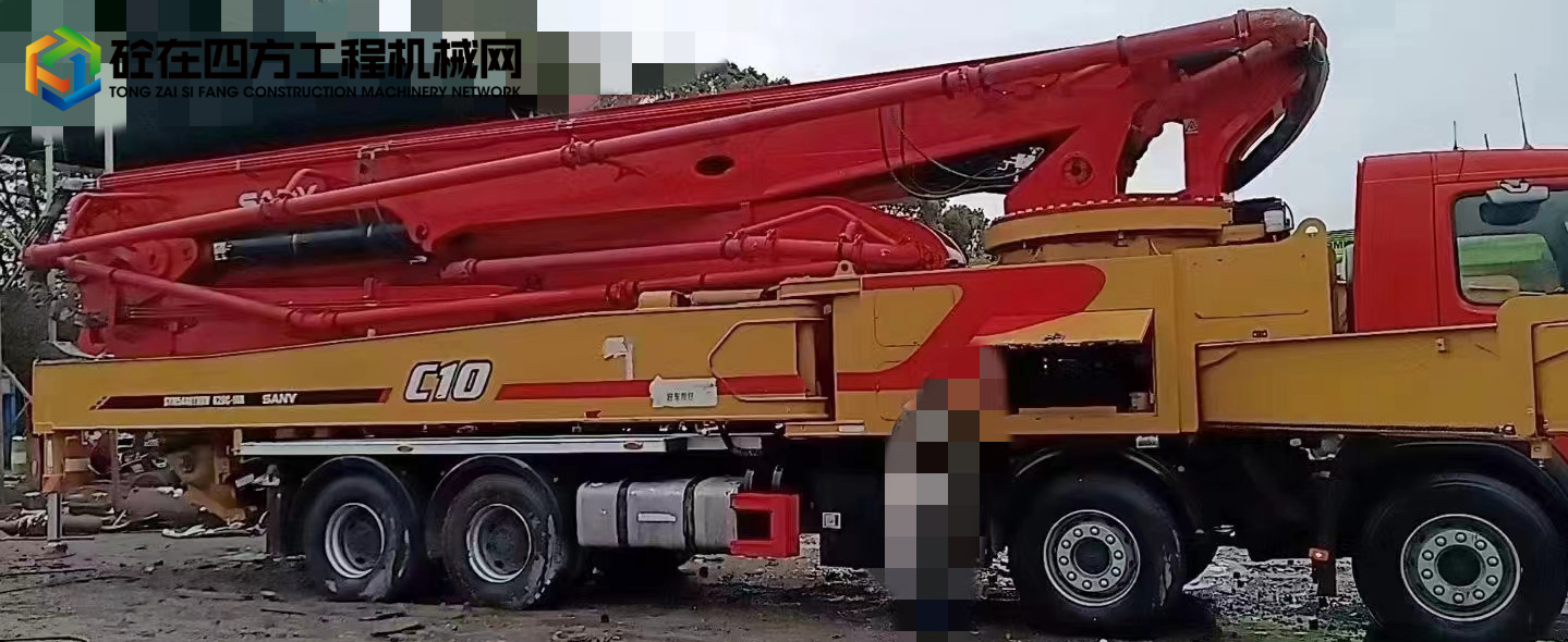 https://images.tongzsf.com/tong/truck_machine/20230118/163c792a895a2a.jpg