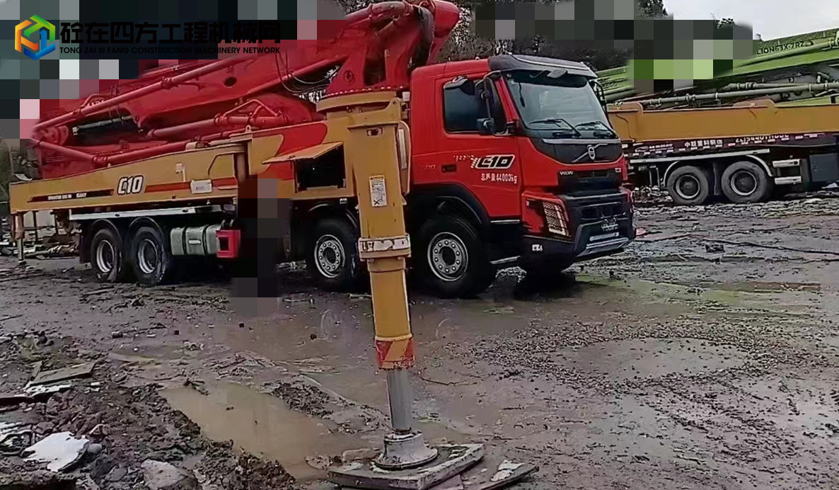 https://images.tongzsf.com/tong/truck_machine/20230118/163c792a9daba9.jpg