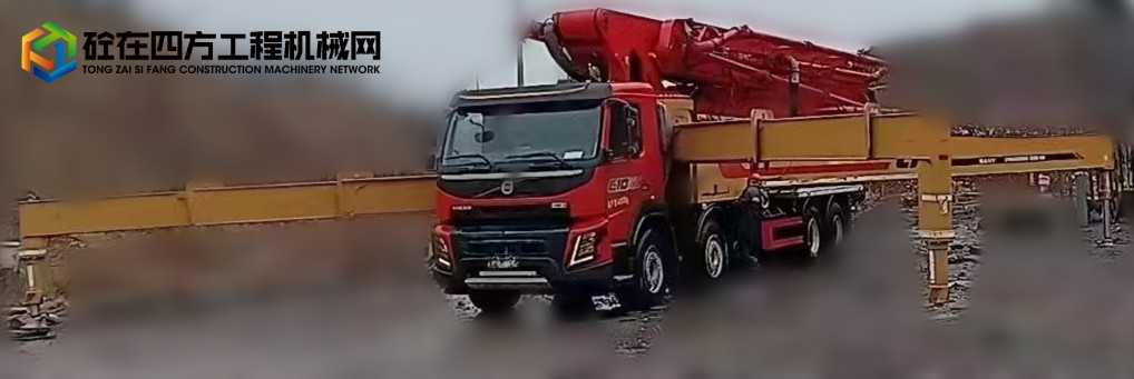 https://images.tongzsf.com/tong/truck_machine/20230118/163c792abd227c.jpg