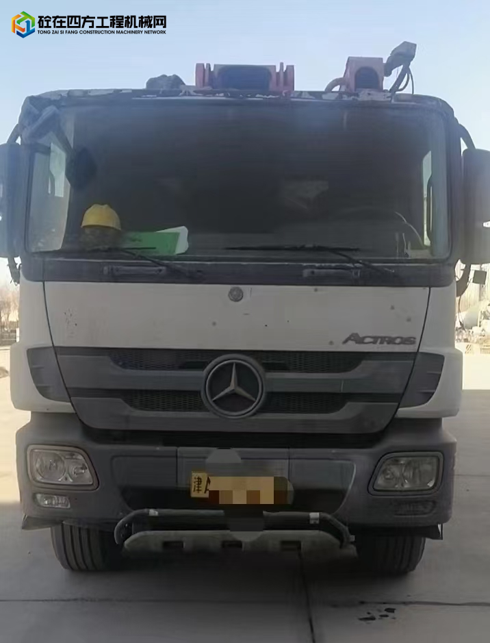 https://images.tongzsf.com/tong/truck_machine/20230119/163c8a5adb48f7.jpg