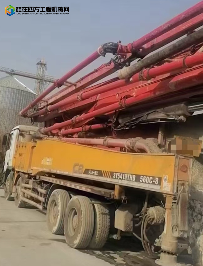 https://images.tongzsf.com/tong/truck_machine/20230119/163c8a5b482c59.jpg