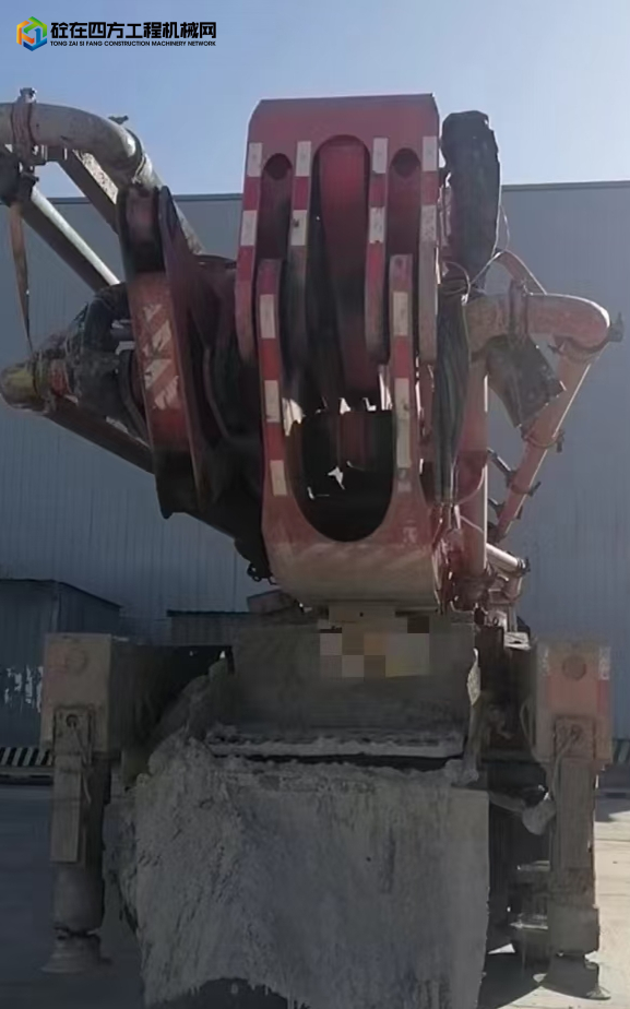 https://images.tongzsf.com/tong/truck_machine/20230119/163c8a5bb641d9.jpg