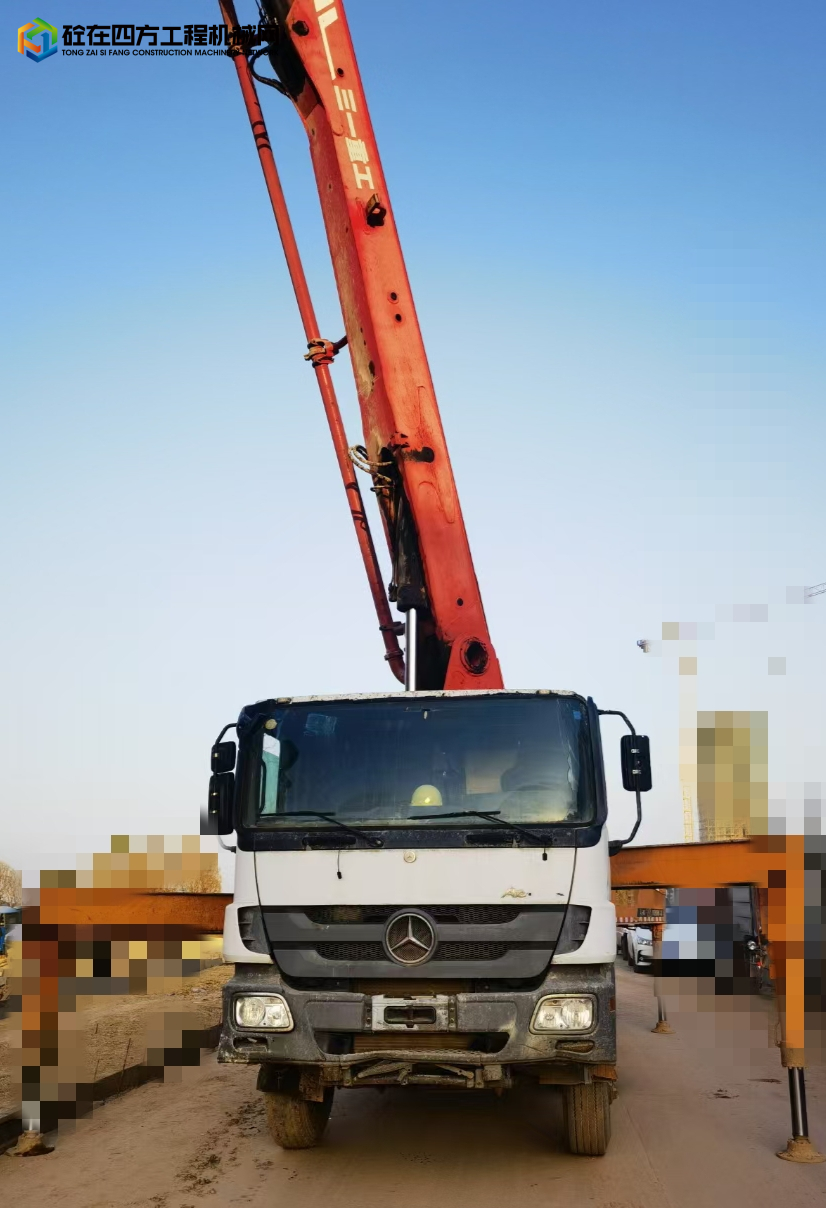 https://images.tongzsf.com/tong/truck_machine/20230119/163c9225dcdc87.jpg