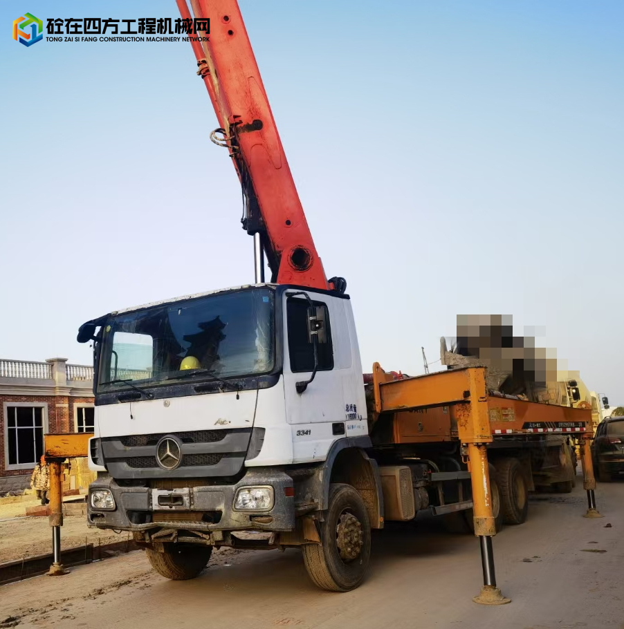 https://images.tongzsf.com/tong/truck_machine/20230119/163c92264d8d98.jpg